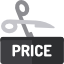 Discount