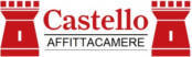 B&B Cagliari Affittacamere Castello Bed and Breakfast Logo
